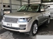 2015 Land Rover Range Rover Vogue 4WD 54,000kms | Image 27 of 28