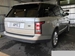 2015 Land Rover Range Rover Vogue 4WD 54,000kms | Image 28 of 28