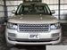 2015 Land Rover Range Rover Vogue 4WD 54,000kms | Image 22 of 28