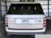 2015 Land Rover Range Rover Vogue 4WD 54,000kms | Image 23 of 28
