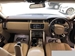 2015 Land Rover Range Rover Vogue 4WD 54,000kms | Image 24 of 28