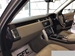 2015 Land Rover Range Rover Vogue 4WD 54,000kms | Image 4 of 28