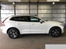 2022 Volvo XC60 4WD 8,000kms | Image 24 of 24