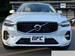 2022 Volvo XC60 4WD 14,000kms | Image 17 of 21