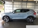 2021 Volvo XC40 9,000kms | Image 23 of 23