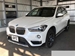 2019 BMW X1 xDrive 18d 4WD 31,000kms | Image 1 of 21