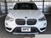 2019 BMW X1 xDrive 18d 4WD 31,000kms | Image 18 of 21