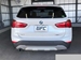 2019 BMW X1 xDrive 18d 4WD 31,000kms | Image 19 of 21