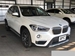 2019 BMW X1 xDrive 18d 4WD 31,000kms | Image 20 of 21