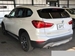 2019 BMW X1 xDrive 18d 4WD 31,000kms | Image 21 of 21
