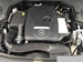 2019 Mercedes-Benz E Class E200 4WD 18,000kms | Image 19 of 26