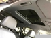 2019 Audi A6 TFSi 4WD Turbo 75,000kms | Image 11 of 24
