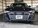 2019 Audi A6 TFSi 4WD Turbo 75,000kms | Image 21 of 24
