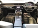 2019 Audi A6 TFSi 4WD Turbo 75,000kms | Image 3 of 24