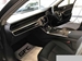 2019 Audi A6 TFSi 4WD Turbo 75,000kms | Image 6 of 24