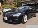 2013 BMW 6 Series 640i 78,000kms | Image 1 of 30