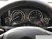 2013 BMW 6 Series 640i 78,000kms | Image 12 of 30