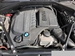 2013 BMW 6 Series 640i 78,000kms | Image 19 of 30