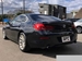 2013 BMW 6 Series 640i 78,000kms | Image 24 of 30