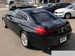 2013 BMW 6 Series 640i 78,000kms | Image 26 of 30