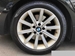 2013 BMW 6 Series 640i 78,000kms | Image 4 of 30
