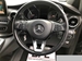2019 Mercedes-Benz V Class V220d 18,000kms | Image 11 of 30