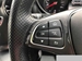 2019 Mercedes-Benz V Class V220d 18,000kms | Image 12 of 30