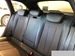 2019 Audi A4 TFSi 32,000kms | Image 8 of 22