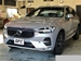 2022 Volvo XC60 4WD 7,000kms | Image 1 of 22