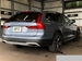 2019 Volvo V90 4WD 61,000kms | Image 2 of 23