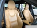 2019 Volvo V90 4WD 61,000kms | Image 6 of 23