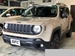 2017 Jeep Renegade 4WD 42,000kms | Image 1 of 21