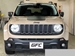 2017 Jeep Renegade 4WD 42,000kms | Image 18 of 21