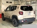 2017 Jeep Renegade 4WD 42,000kms | Image 21 of 21
