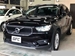 2019 Volvo XC40 22,000kms | Image 1 of 22