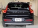 2019 Volvo XC40 22,000kms | Image 20 of 22