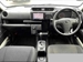 2017 Toyota Probox DX Comfort 45,100kms | Image 3 of 28