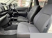 2017 Toyota Probox DX Comfort 45,100kms | Image 6 of 28