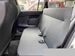 2017 Toyota Probox DX Comfort 45,100kms | Image 7 of 28