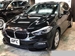 2020 BMW 1 Series 118d 78,000kms | Image 1 of 22