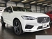 2019 Volvo XC60 4WD 15,000kms | Image 21 of 23