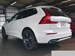 2019 Volvo XC60 4WD 15,000kms | Image 22 of 23