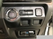2020 Subaru Levorg 4WD 7,000kms | Image 15 of 23