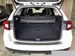 2020 Subaru Levorg 4WD 7,000kms | Image 19 of 23
