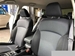 2020 Subaru Levorg 4WD 7,000kms | Image 6 of 23