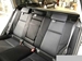 2020 Subaru Levorg 4WD 7,000kms | Image 8 of 23
