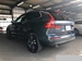 2020 Volvo XC60 4WD 45,000kms | Image 22 of 23