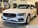 2017 Volvo S90 4WD 37,000kms | Image 1 of 23