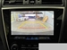 2020 Subaru Levorg STi 4WD 44,350kms | Image 12 of 30