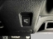 2020 Subaru Levorg STi 4WD 44,350kms | Image 18 of 30